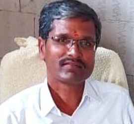 raju